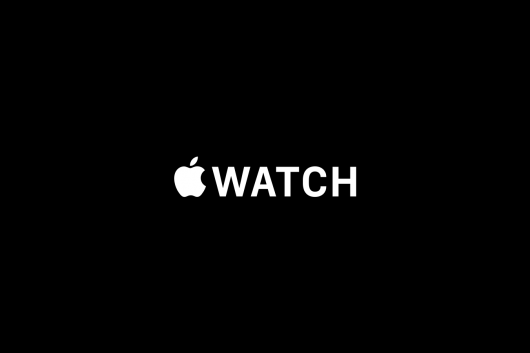 appleWatch_logo_large