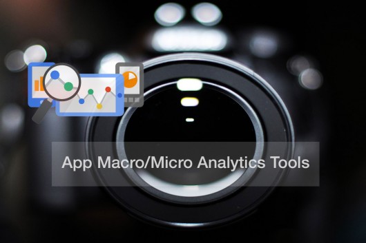 micro_analytics_tools