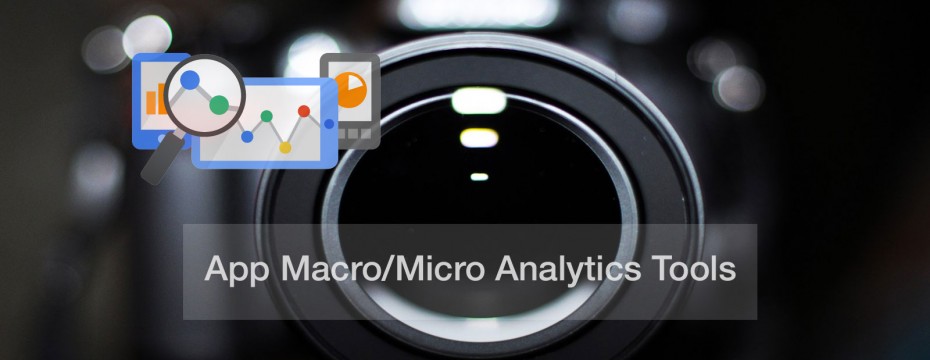 micro_analytics_tools