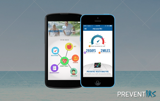 Mobile App Companies Atlanta