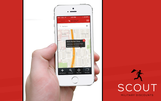 Mobile App Companies Atlanta